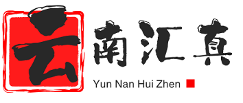 云南汇真消防职业培训学校