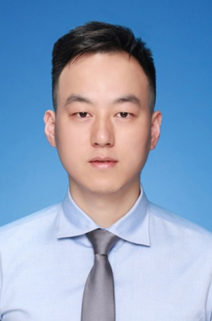 周力伟
