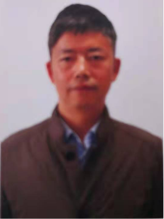 颜连宇
