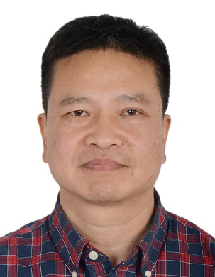 吕骏